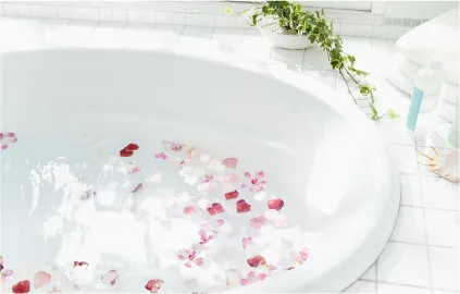 省エネ給湯器エコジョーズ