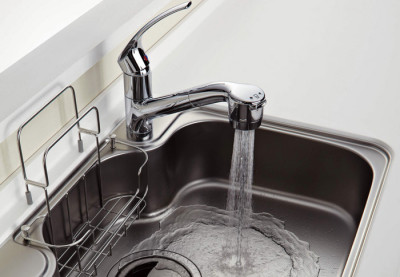 美サイレントシンク