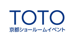 toto-02-01